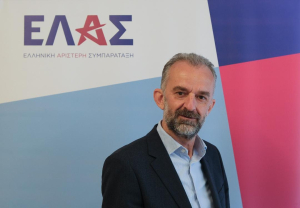 Η «κανονικότητα» της διαφθοράς και η σύγχρονη απάντηση