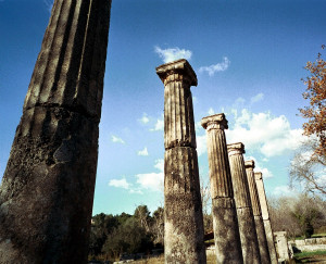 photo: Eurokinissi