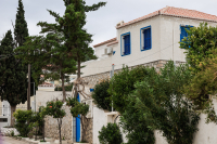 Ο Κασσελάκης κέρδισε το στοίχημα των Σπετσών