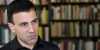Ο Λαπαβίτσας προαναγγέλλει Κόμμα υπέρ του «όχι»