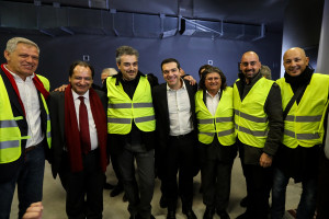 photo: Eurokinissi