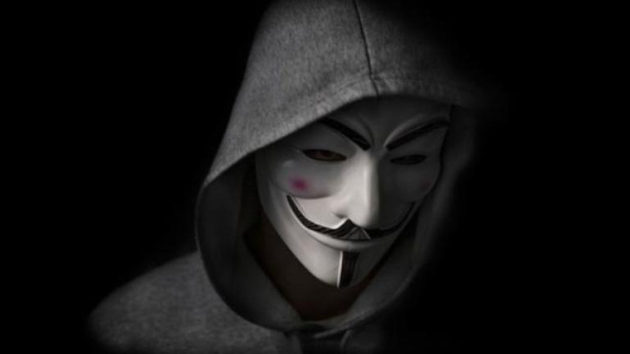Anonymous: «Χάκαραν» ρωσικά ΜΜΕ και μετέδωσαν εικόνες από τη φρίκη του πολέμου