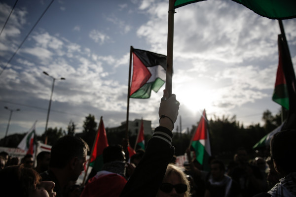 Παλαιστίνη: Ιστορική συμφωνία Χαμάς - Φατάχ για τη διεξαγωγή εκλογών