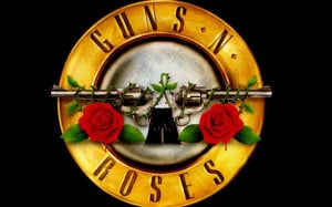 Εξωδικαστικά θα λύσουν τις διαφορές τους με τη ζυθοποιία Oskar Blues οι Guns N &#039;Roses