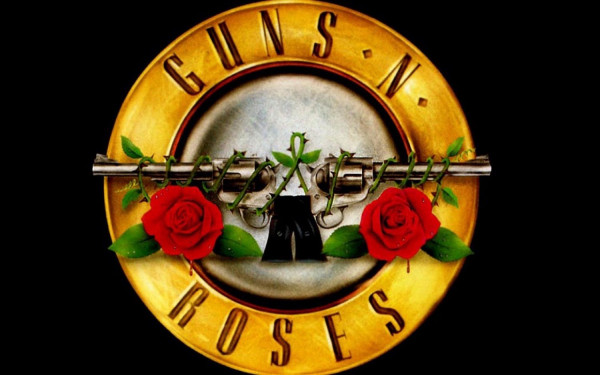 Εξωδικαστικά θα λύσουν τις διαφορές τους με τη ζυθοποιία Oskar Blues οι Guns N 'Roses
