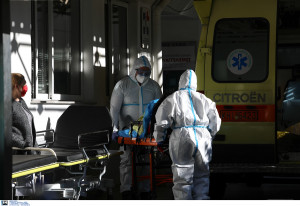 Επιστολή καρκινοπαθών σε Κικίλια: Ανεπάρκεια και ελλιπής προσπάθεια για την αντιμετώπιση ογκολογικών ασθενών
