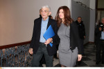 photo: Eurokinissi