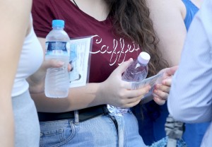 Πανελλήνιες 2017: Δείτε θέματα και απαντήσεις πανελληνίων ιστορίας