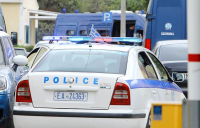 Ηράκλειο: Την Μ.Τετάρτη η απολογία του 17χρονου που κατηγορείται για βιασμό συνομήλικής του