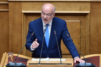eurokinissi