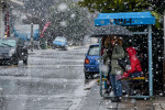 photo: Eurokinissi