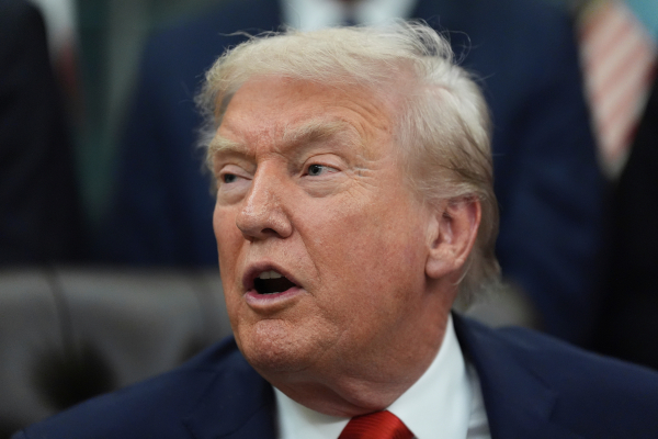 Ταϊλάνδη-Καμπότζη: Οι εχθροπραξίες συνεχίζονται παρά την ανακοίνωση Τραμπ