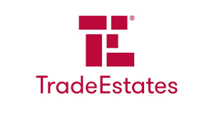 Trade Estates: Γνωστοποίηση Αλλαγής Ανώτατων Διευθυντικών Στελεχών