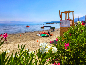 eurokinissi