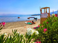 eurokinissi