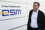 Σε τροχιά επίτευξης συμφωνίας με τους θεσμούς