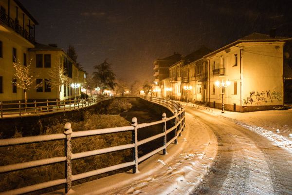 Ξεκίνησε η επιχορήγηση για την εγκατάσταση φυσικού αερίου στη Φλώρινα- Δείτε τον τρόπο υποβολής αιτήσεων