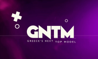 Το GNTM επιστρέφει: Ο ρόλος - «κλειδί» της Ηλιάνας Παπαγεωργίου