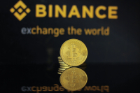 Binance and Greek Officials Offer Conflicting Accounts Over EU License Application