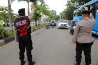 Νέα μελέτη: Η έκθεση σε περιβαλλοντικές καταστροφές έχει επιπτώσεις στην υγεία πολλά χρόνια μετά