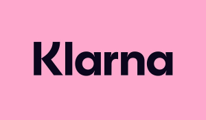 Η Klarna «σπάει» το φράγμα του 1 εκατομμυρίου συνεργαζόμενων εμπόρων παγκοσμίως