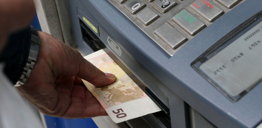 Φωτιές - Πυρόπληκτοι: Ποιοι δικαιούνται το επίδομα 534 ευρώ