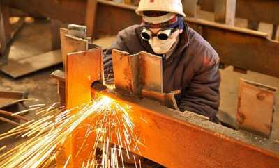 "Βουτιά" σημείωσε ο γενικός δείκτης τιµών παραγωγού στη βιοµηχανία