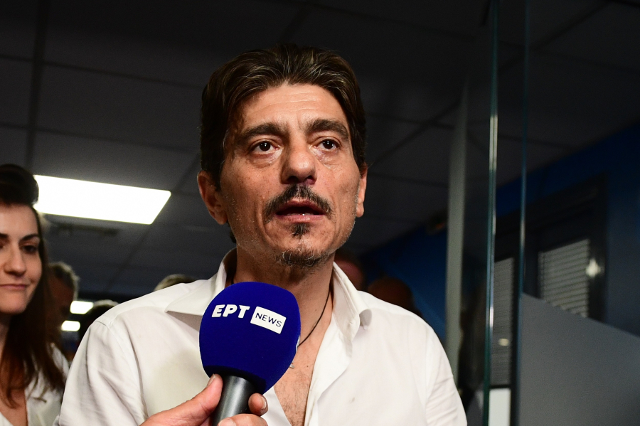 Γιαννακόπουλος για το Final 4 της Euroleague: Τα συγχαρητήρια όταν θα το σηκώνουμε