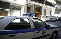 ΕΛΑΣ: Αυτός είναι ο 43χρονος που αναζητείται για τη δολοφονία Ζαμπούνη στον Νέο Κόσμο