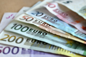 Κορονοϊός: Σταδιακά η πληρωμή των 800 ευρώ στους εργαζομένους - Την 1η Απριλίου ξεκινούν οι αιτήσεις