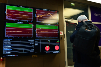 Greece Pitches a Structural Comeback to Investors, but Questions Linger Over Its Durability