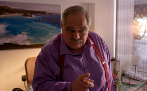 «HOTΕΛ ΕΛVIRA»: Όσα θα δούμε στο νέο επεισόδιο της σειράς