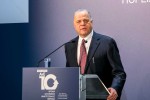 Υβριδικού έργο παραγωγής ενέργειας στη Νιγηρία ανέλαβε η Μυτιληναίος