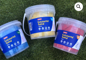 Δεκάδες σχολεία στην Αυστραλία κλείνουν λόγω αμιάντου σε δημοφιλές παιχνίδι