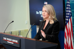 Λευκός Οίκος για Ουκρανία: Απομένουν λίγες «ευαίσθητες», όχι ανυπέρβλητες, λεπτομέρειες