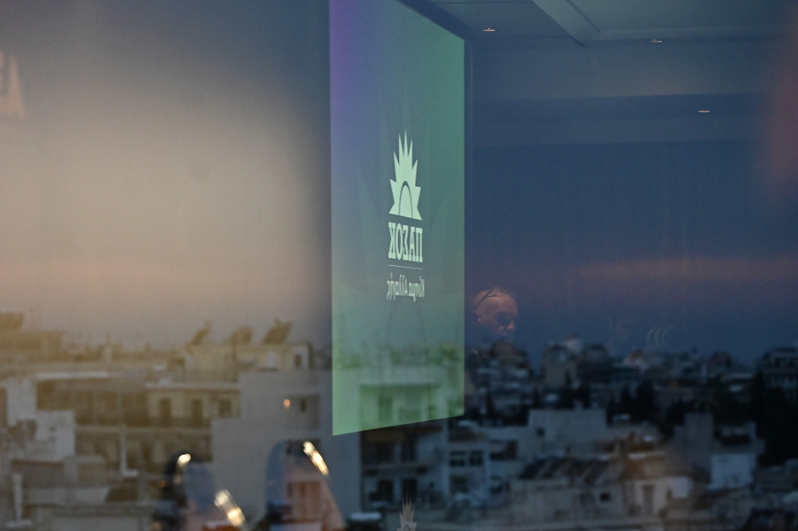 ΠΑΣΟΚ για Τσάφο: Ο πρωθυπουργός οφείλει να τον αποπέμψει άμεσα