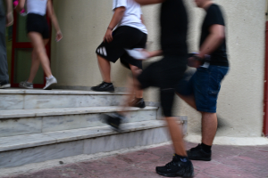 Mηχανογραφικό 2026: Το «παραθυράκι» της Παρασκευής 17/7 - Πώς να το εκμεταλλευτούν οι υποψήφιοι