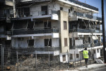 photo: Eurokinissi