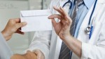 Συνελήφθη επ΄αυτοφώρω και δεύτερος γυναικολόγος για φακελάκι - Ζήτησε 800 ευρώ από ασθενή