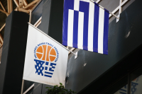 EOK: Συνεδριάζει εκτάκτως το Δ.Σ μετά την παραίτηση του Λιόλιου