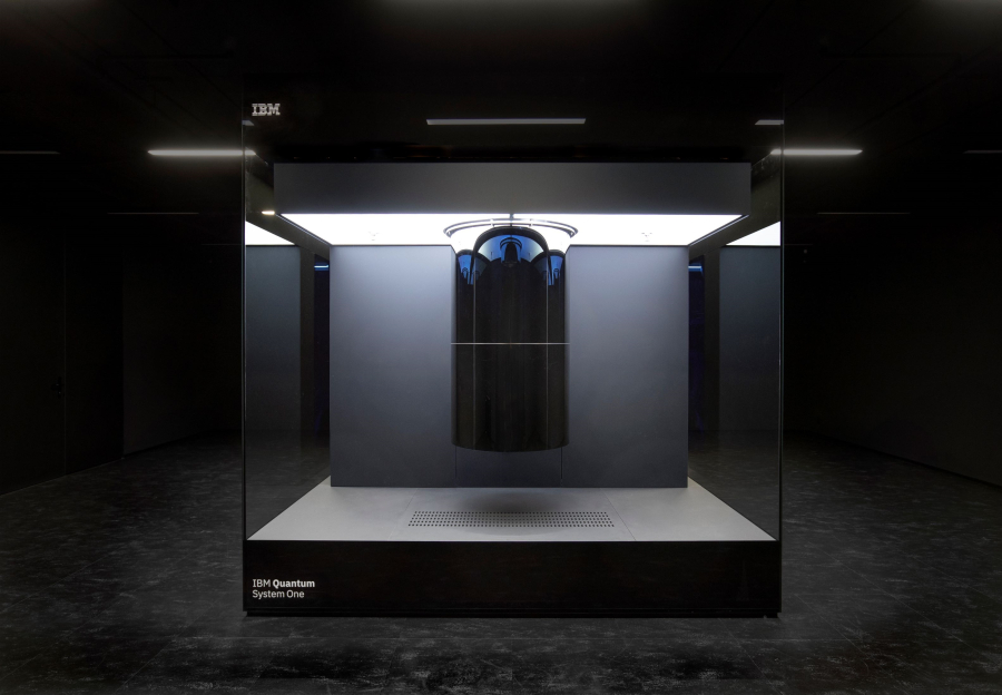 Παρουσιάστηκε ο πρώτος λειτουργικός ημιαγωγός γραφενίου που θα μπορούσε να οδηγήσει σε ταχύτερους υπολογιστές