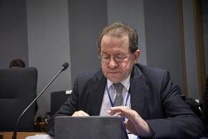 ΕΚΤ: Ώρα να καταπολεμήσουμε τις «φούσκες» πιο σοβαρά