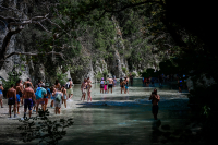 Κοινωνικός Τουρισμός 2026: Παράταση μετά το χάος με τις αιτήσεις, αδύνατη και σήμερα η υποβολή