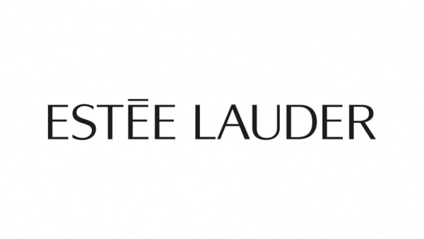 Τι άλλαξε στην Estee Lauder Hellas τον τελευταίο χρόνο