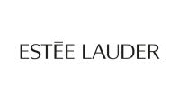 Τι άλλαξε στην Estee Lauder Hellas τον τελευταίο χρόνο