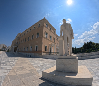 Στην επιτροπή Οικονομικών το νομοσχέδιο για την ενίσχυση των εισοδημάτων
