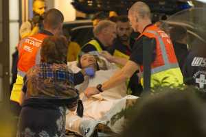 Το ΥΠΕΞ καταδικάζει την νέα τρομοκρατική επίθεση στην Γαλλία
