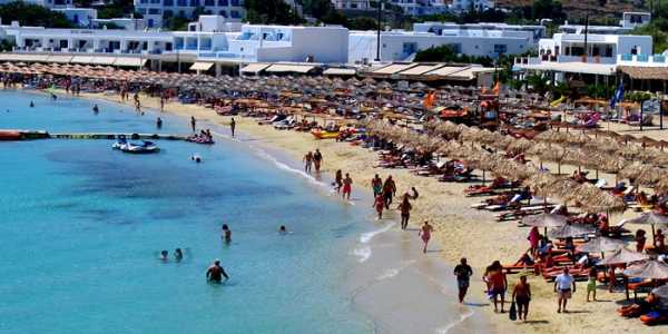 Πλαφόν στις τιμές των κυλικείων απο το Υπουργείο Ανάπτυξης