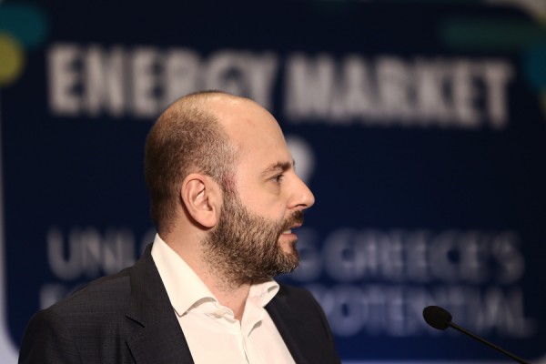 ΤΕΕ: Ανάγκη να ξεκινήσει άμεσα το Εξοικονομώ κατ οίκον