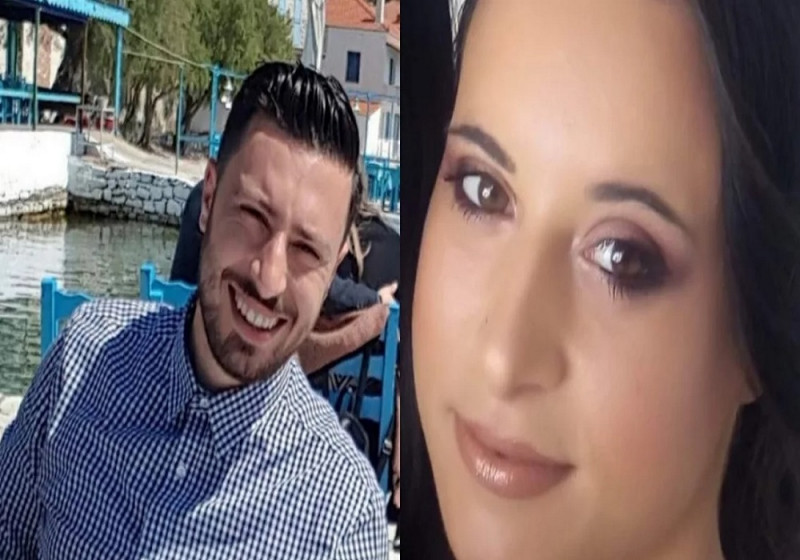 Μακρινίτσα: «Δεν κατάλαβα ότι χρησιμοποίησα μαχαίρι» λέει ο μακελάρης - Σήμερα το τελευταίο αντίο στα δύο αδέρφια